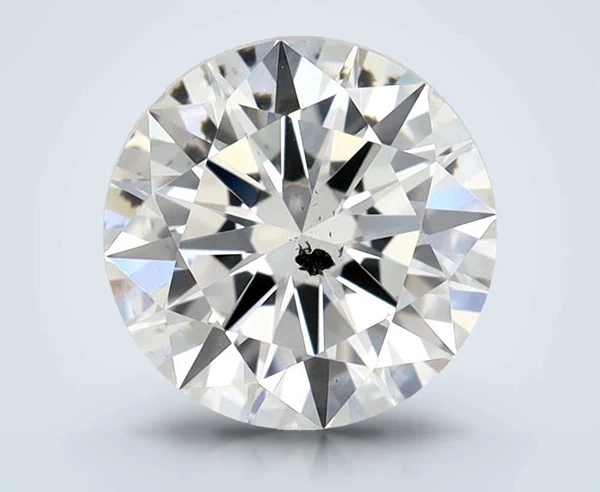 1 Carat · H · SI2 Rare Carat Ideal Cut