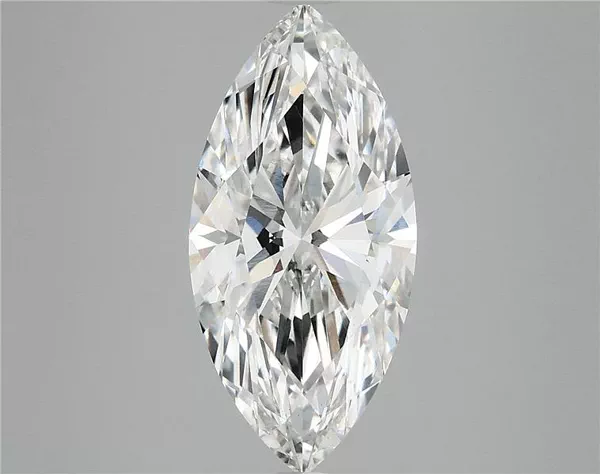 4.02 Carat · F · VVS2 Rare Carat Ideal Cut