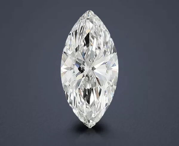 4.02 Carat · F · VVS2 Rare Carat Ideal Cut