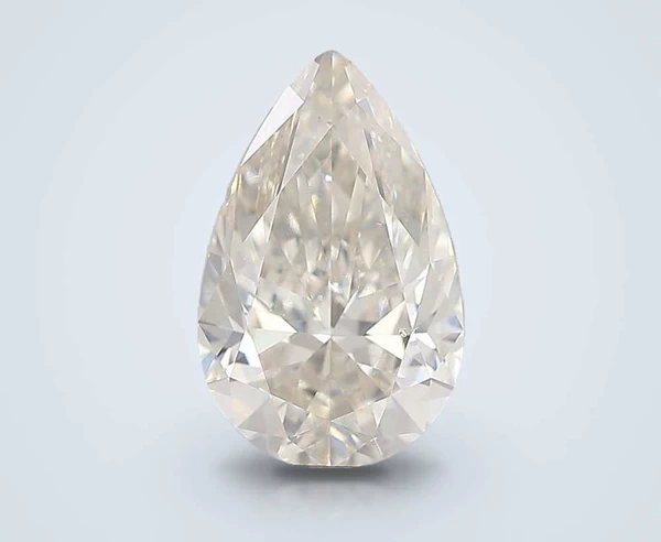 1.73 Carat · J · SI1 Rare Carat Ideal Cut