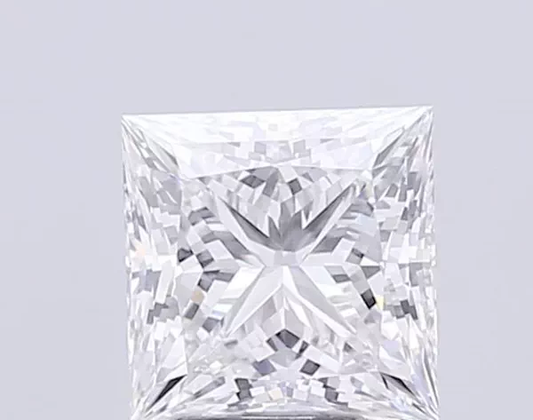 4.57 Carat · F · VVS2 Rare Carat Ideal Cut
