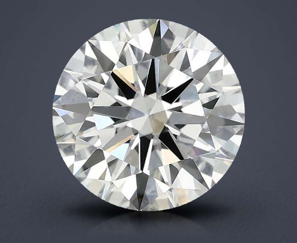 1.4 Carat · D · VS1 Rare Carat Ideal Cut