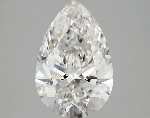 2.99 Carat · F · VS1 Rare Carat Ideal Cut