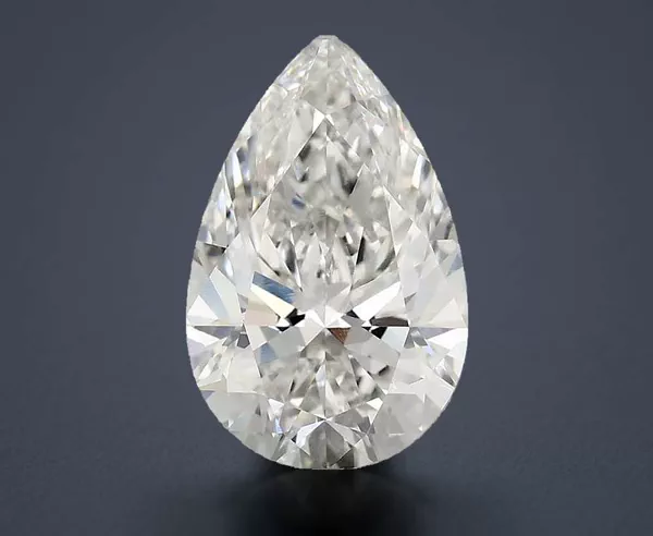 2.99 Carat · F · VS1 Rare Carat Ideal Cut