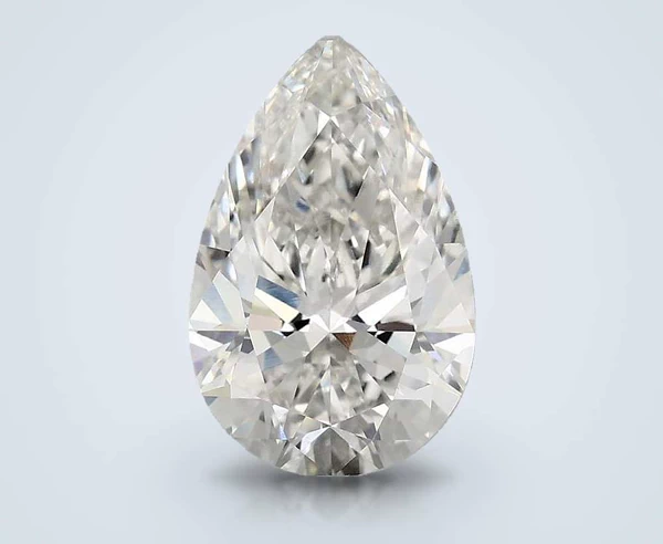 2.99 Carat · F · VS1 Rare Carat Ideal Cut