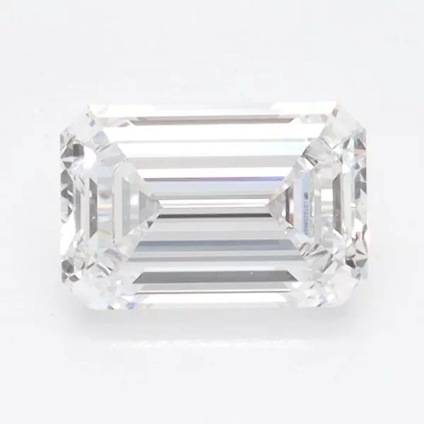 1.05 Carat · D · VVS1 Rare Carat Ideal Cut