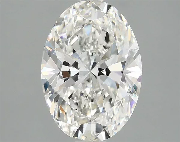 2.07 Carat · G · VS1 Rare Carat Ideal Cut