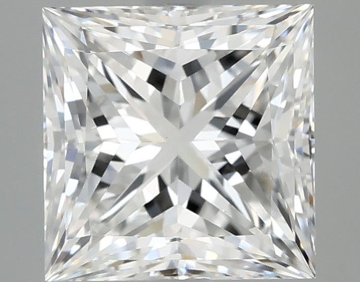 2.98 Carat · E · VVS2 Rare Carat Ideal Cut
