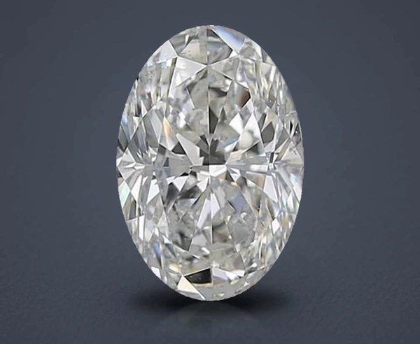 2.16 Carat · G · SI1 very good Cut