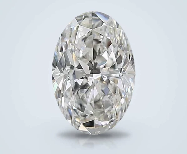 2.16 Carat · G · SI1 very good Cut