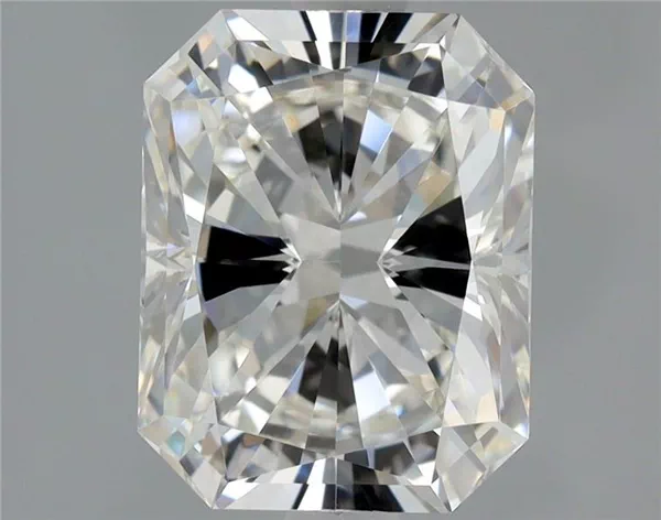 2 Carat · H · VVS2 very good Cut