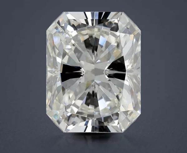 2 Carat · H · VVS2 very good Cut