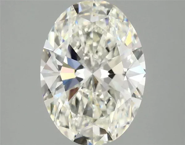 2.51 Carat · H · VS1 Rare Carat Ideal Cut
