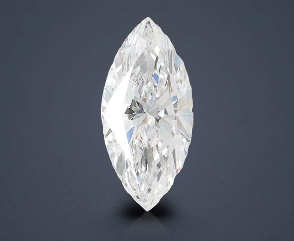1.08 Carat · D · IF Rare Carat Ideal Cut