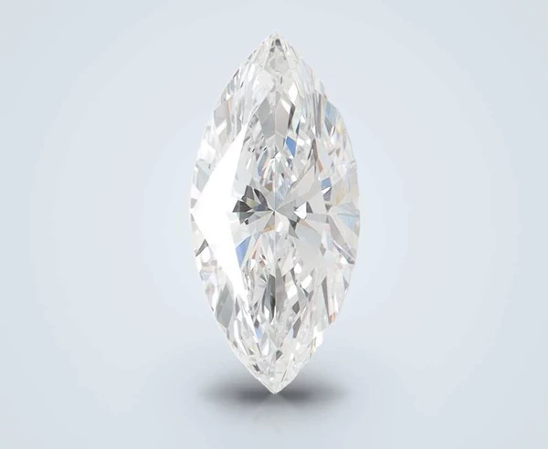 1.08 Carat · D · IF Rare Carat Ideal Cut