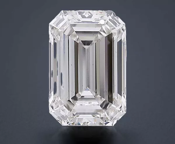 1.71 Carat · H · VS1 Rare Carat Ideal Cut