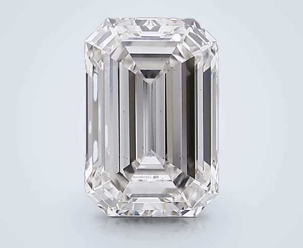 1.71 Carat · H · VS1 Rare Carat Ideal Cut
