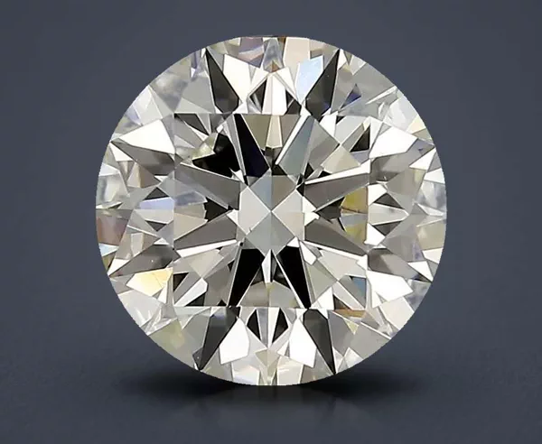 1.1 Carat · J · VS1 Rare Carat Ideal Cut