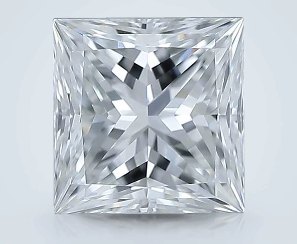 0.48 Carat · H · IF Rare Carat Ideal Cut