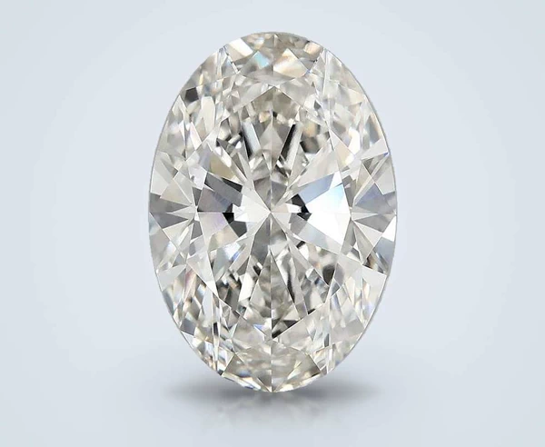 4.73 Carat · G · VS1 Rare Carat Ideal Cut