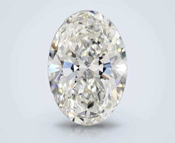 3.03 Carat · F · VVS2 Rare Carat Ideal Cut