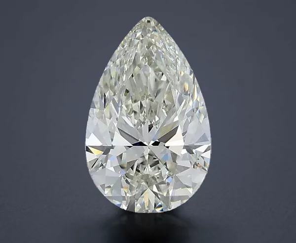 1.06 Carat · I · VVS2 Rare Carat Ideal Cut
