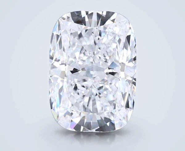 1.99 Carat · D · FL Rare Carat Ideal Cut