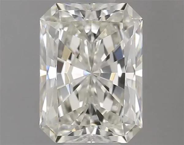 0.7 Carat · K · VVS2 Rare Carat Ideal Cut