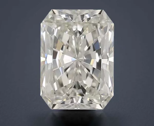 0.7 Carat · K · VVS2 Rare Carat Ideal Cut