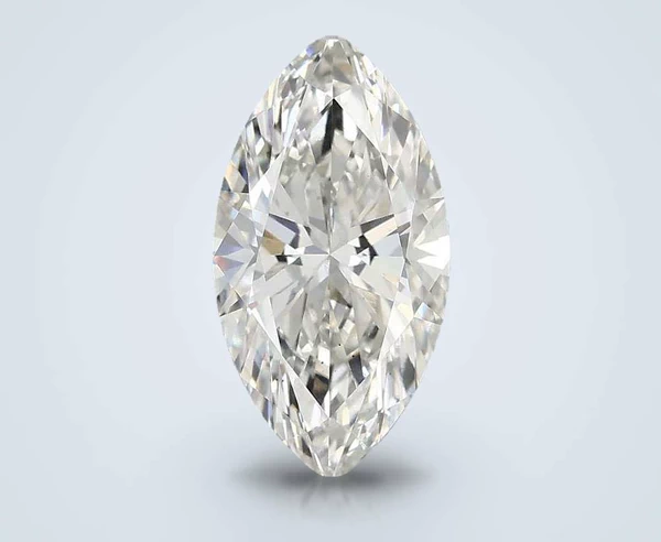 2.87 Carat · F · VS1 Rare Carat Ideal Cut