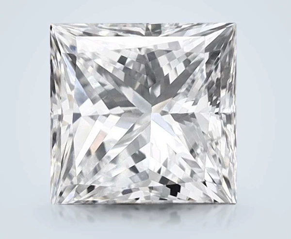 0.93 Carat · D · VS1 very good Cut