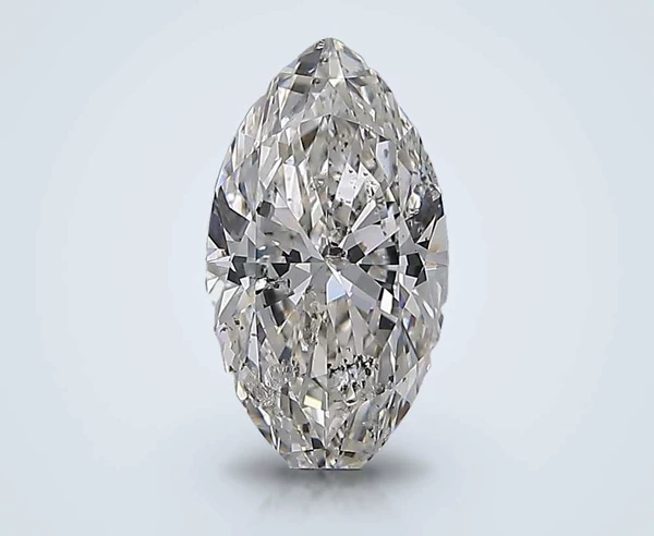 1.79 Carat · F · SI2 Rare Carat Ideal Cut