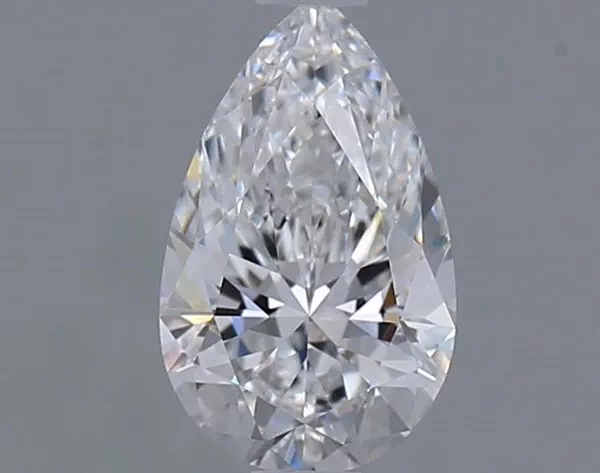0.7 Carat · D · VS1 Rare Carat Ideal Cut