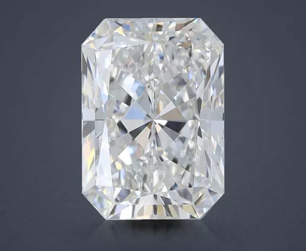 1.35 Carat · E · IF Rare Carat Ideal Cut