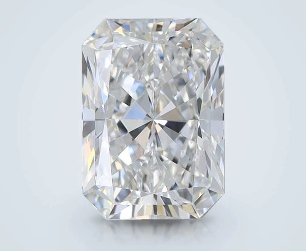 1.35 Carat · E · IF Rare Carat Ideal Cut