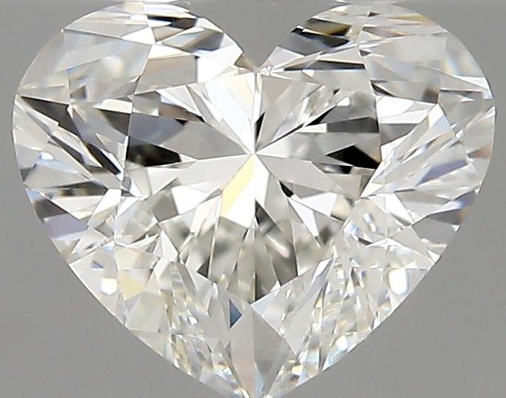 0.8 Carat · G · IF Rare Carat Ideal Cut
