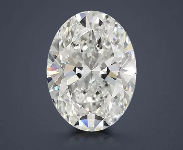 1.06 Carat · E · VS1 Rare Carat Ideal Cut