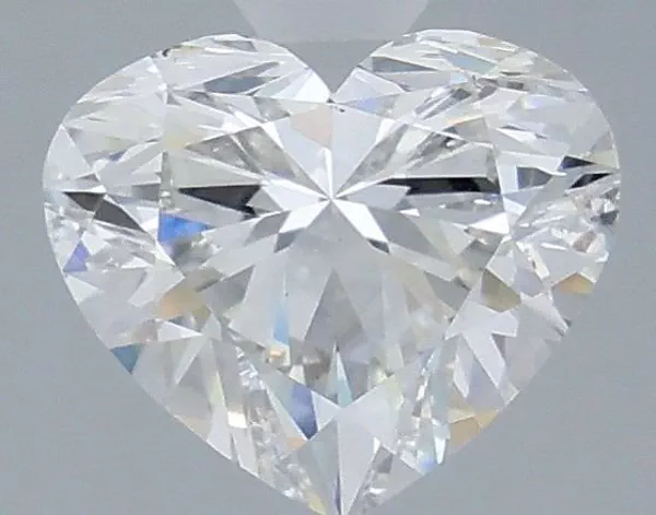 2 Carat · F · VS2 Rare Carat Ideal Cut
