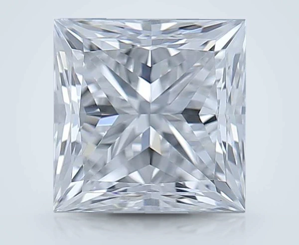 0.8 Carat · D · VS1 Rare Carat Ideal Cut