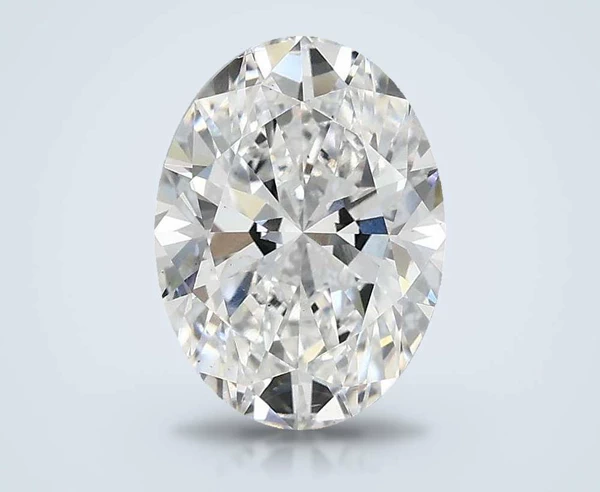 1.88 Carat · D · VS2 Rare Carat Ideal Cut
