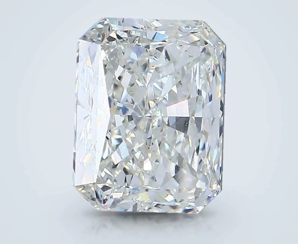 2.5 Carat · I · VS2 Rare Carat Ideal Cut