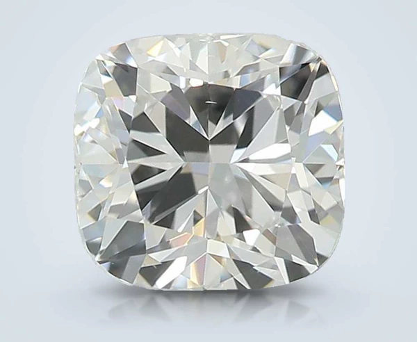 1 Carat · D · VS2 very good Cut