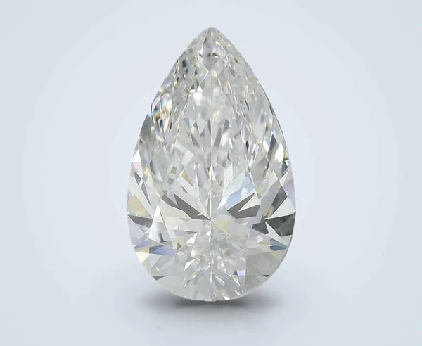 4.73 Carat · E · VVS2 Rare Carat Ideal Cut