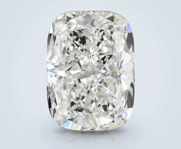 3 Carat · E · VS1 Rare Carat Ideal Cut