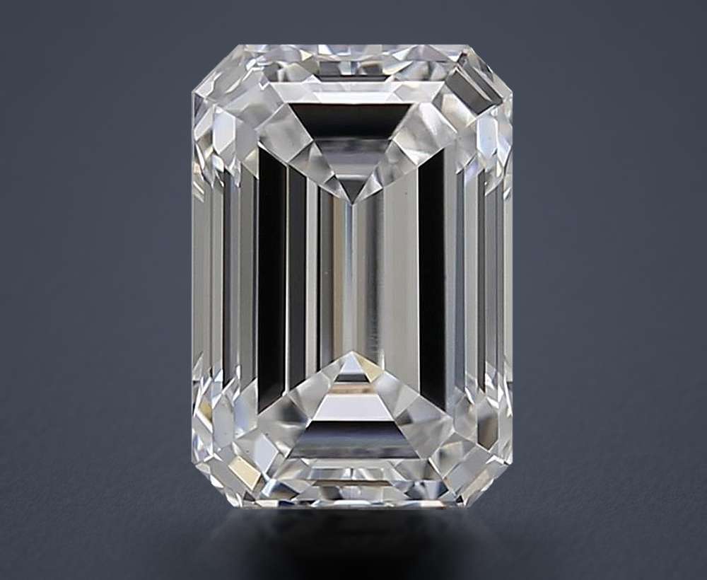 2.05 Carat · D · VVS2 Rare Carat Ideal Cut