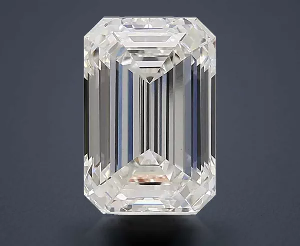 3.59 Carat · F · VS1 Rare Carat Ideal Cut