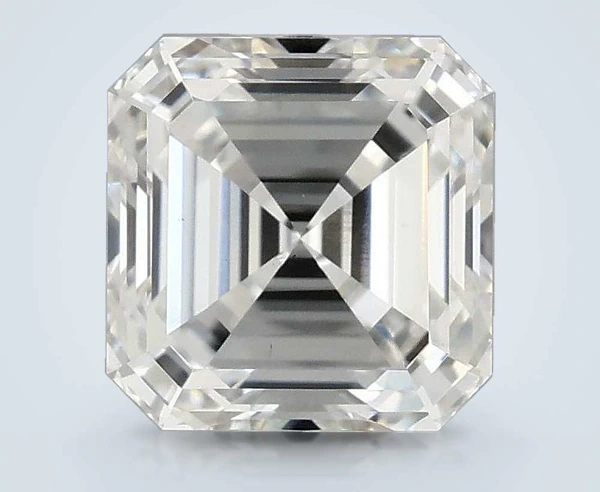 1.05 Carat · E · VS1 excellent Cut