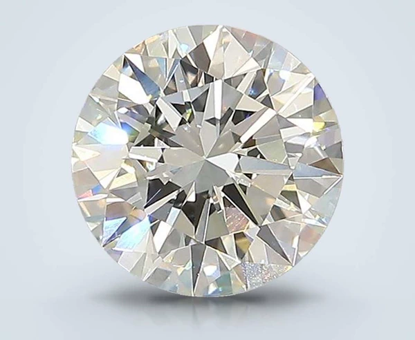1.7 Carat · I · VVS2 Rare Carat Ideal Cut