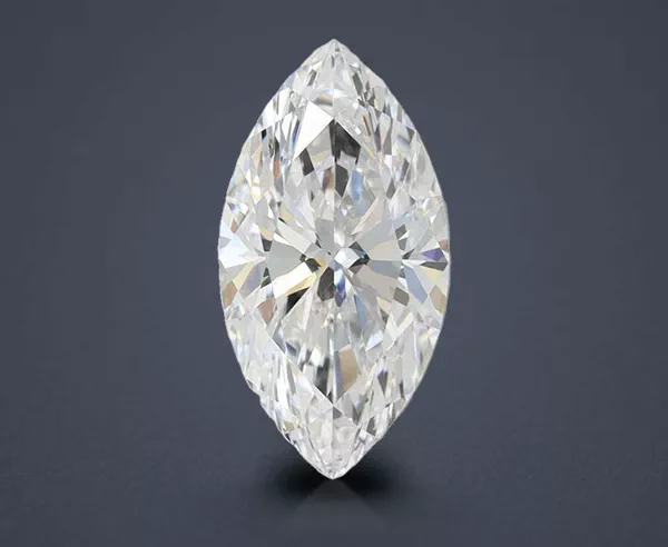 1.08 Carat · D · FL Rare Carat Ideal Cut