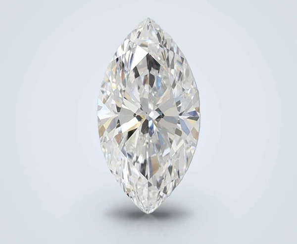 1.08 Carat · D · FL Rare Carat Ideal Cut
